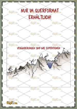 Expedition Vorschaubild