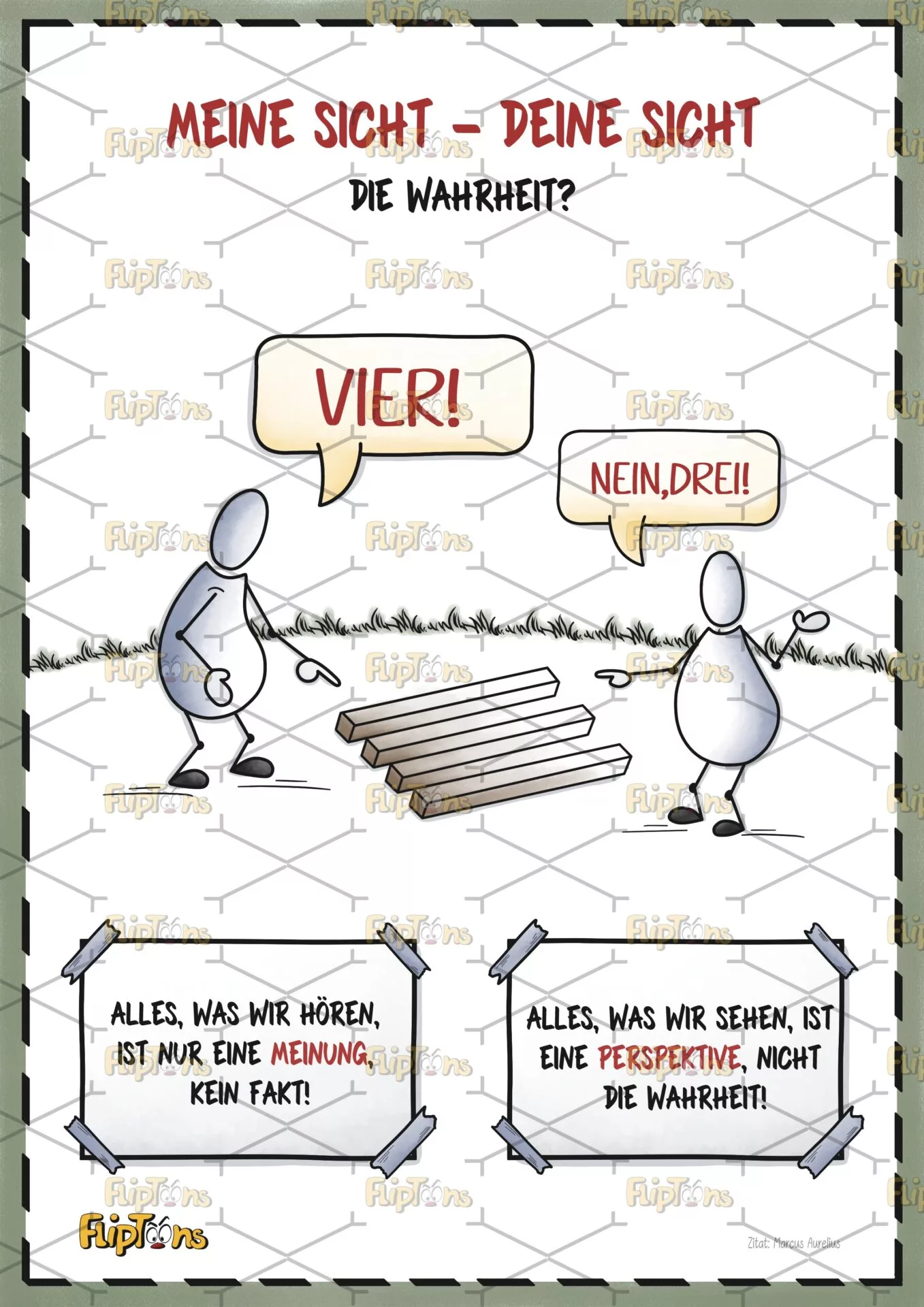 Perspektive
