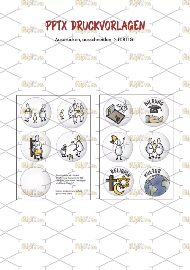 Eisbergmodell Druckvorlage Eisbergmodell Druckvorlage