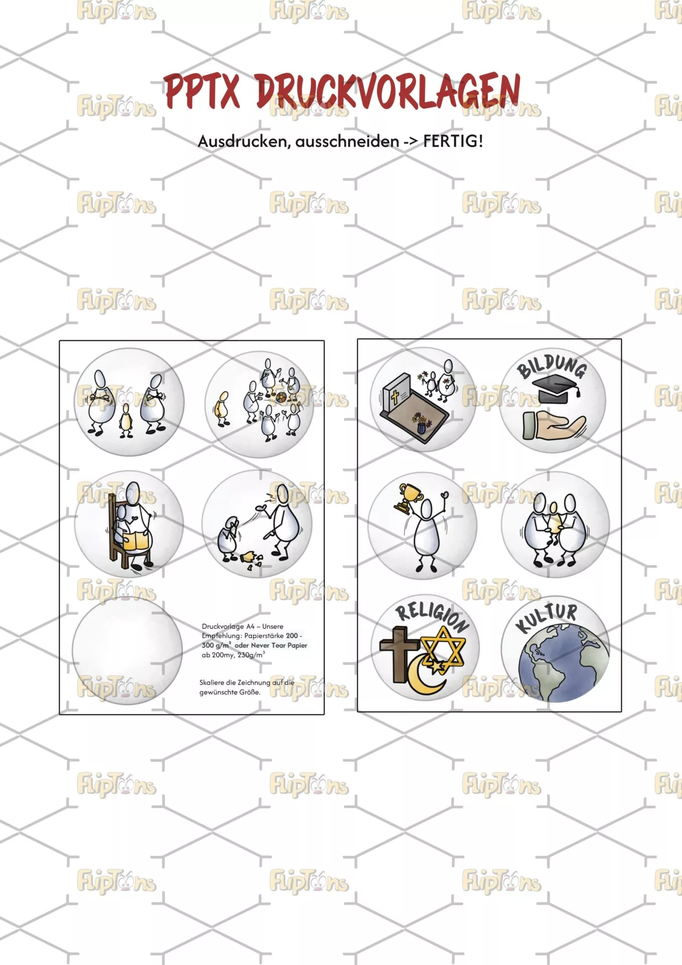 Eisbergmodell Druckvorlage Eisbergmodell Druckvorlage